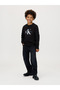 Kids Unisex Sweatshirts - 3