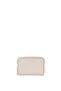 Women Wallets - 4