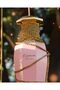 Kiaana Crush Pour Femme Eau De Parfum, 100ml - 5