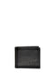 Men Wallets - 4