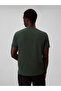 Men T-Shirts - 2