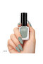 Best One Nail Polish NP106 - 3