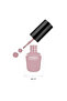Best One Nail Polish NP117 - 2