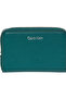 Women Wallets