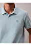 Men Polos - 6