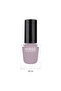 Best One Nail Polish NP114