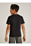 Kids Unisex T-Shirts - 8