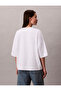 Women T-shirts & Tank tops - 5