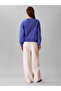 Women Sweatshirts - 2