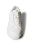 Men Sneakers - 4