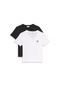 Women T-shirts & Tank tops - 7