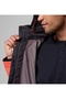 Men's Watertight ™   Ii Jacket Men's Raincoat Rm2433-864 - 6