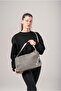 WOMEN'S SHOULDER AND ARM BAG