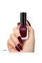 Best One Nail Polish NP136 - 3