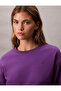 Women Sweatshirts - 3