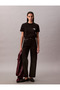 Women T-shirts & Tank tops