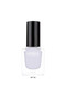 Best One Nail Polish NP135
