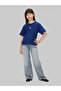 Girls T-Shirts - 3