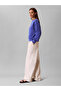 Women Sweatshirts - 5