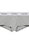 Women Underwear Bottoms Single-Copants
