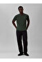 Men T-Shirts - 3