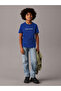 Kids Unisex T-Shirts - 3