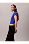 Women T-shirts & Tank tops - 5