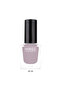 Best One Nail Polish NP126