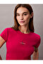 Women T-shirts & Tank tops - 5