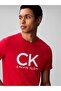 Men T-Shirts - 4