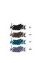 Liner Flirteur Eye Pencil 309 Steel Blue - Smooth-Glide Pencil for Precise, Long-Lasting Definition - 5