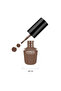Best One Nail Polish NP116 - 2