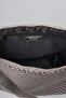 WOMEN'S SHOULDER AND ARM BAG - 7