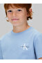 Kids Unisex T-Shirts - 4