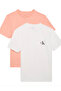 Women T-shirts & Tank tops
