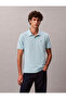 Men Polos - 5