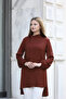 Trendyum Tunic