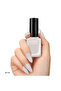 Best One Nail Polish NP108 - 3
