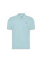 Men Polos - 7