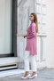 Trendyum Tunic - 2