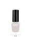 Best One Nail Polish NP108