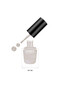 Best One Nail Polish NP108 - 2
