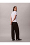 Women T-shirts & Tank tops - 5