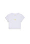 Women T-shirts & Tank tops - 6