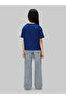 Girls T-Shirts - 2
