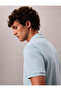 Men Polos - 4