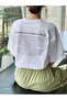 Happiness Design Printed Tshirt - 8