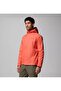 Men's Watertight ™   Ii Jacket Men's Raincoat Rm2433-864 - 4