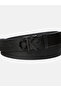 Men Belts