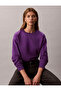 Women Sweatshirts - 2